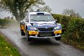 C.O.I. Testing at Clontibret April 3rd 2016 (31)